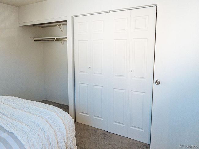 UNIT-201 - 14413 E Jewell Ave, House attached with 2 bedrooms, 2 bathrooms and null parking in Aurora CO | Image 19