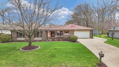 3629 Tuttle St, Danville, IL, 61832-1069 | Card Image