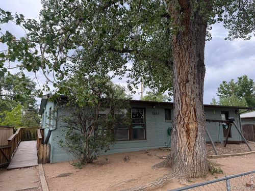 3685 Martin Dr, Boulder, CO, 80305-5450 | Card Image
