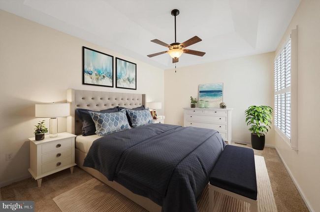 101 Forget Me Not Dr, House other with 2 bedrooms, 2 bathrooms and null parking in WHITE POST VA | Image 7