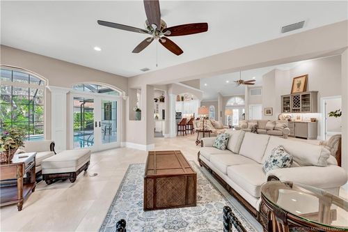 1321 Lancewood Ter, Palm City, FL, 34990-8050 | Card Image