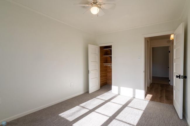 626 interior-22.jpg | Image 11