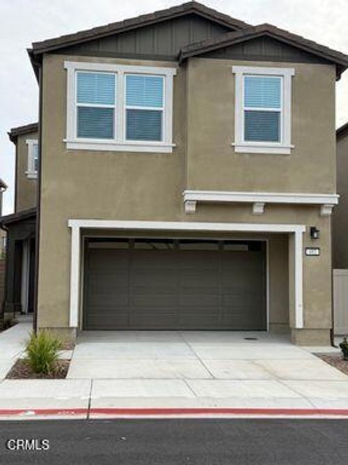 461 Snowdrop Lane, Santa Paula, CA, 93060 | Card Image