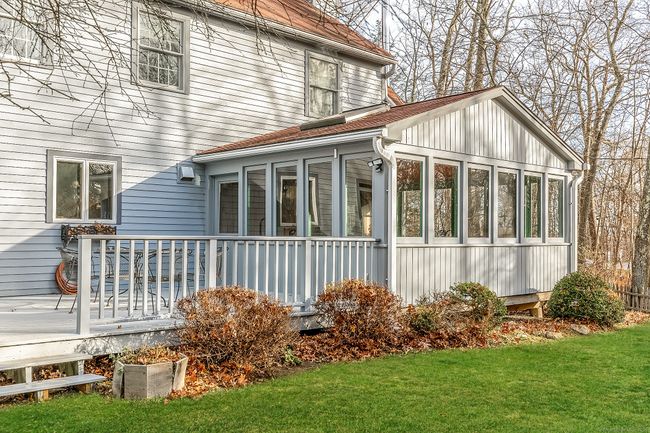 76 South Rd, House other with 3 bedrooms, 3 bathrooms and null parking in Kent CT | Image 4