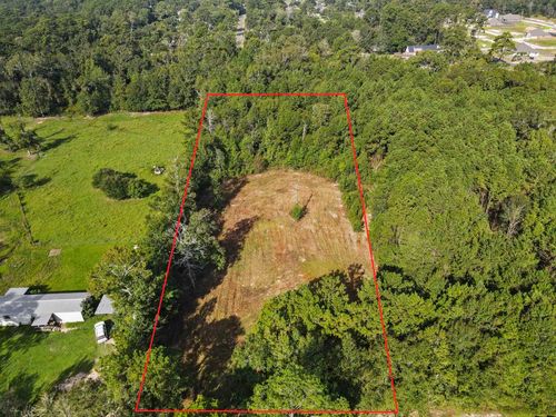 lot-2a-3-198-acres-1108 Alma Drive, Lumberton, TX, 77657 | Card Image