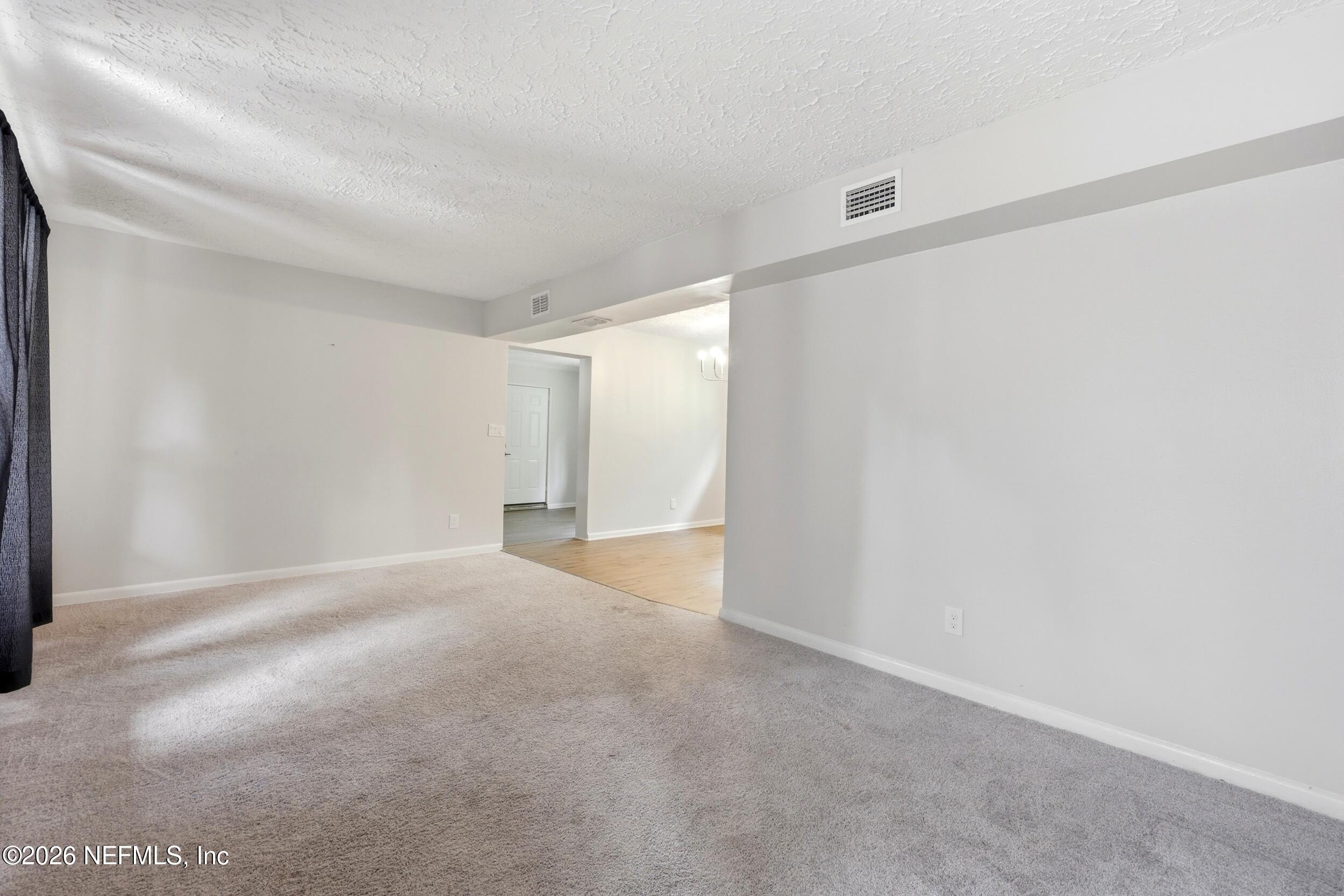 Residential in Jacksonville 5