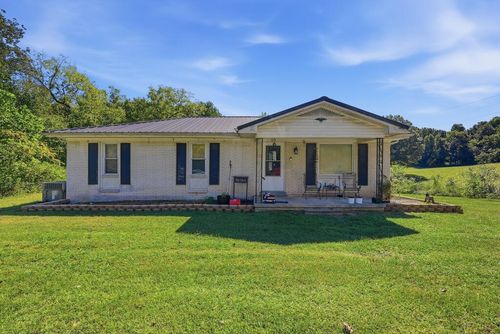 975 Allen Chapel Rd, Hilham, TN, 38568 | Card Image