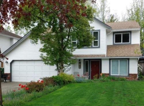 2815 Westside Pl, Abbotsford, BC, V2T4W4 | Card Image