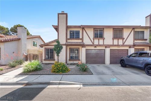 110 Huckleberry Ln, Henderson, NV, 89074-2460 | Card Image