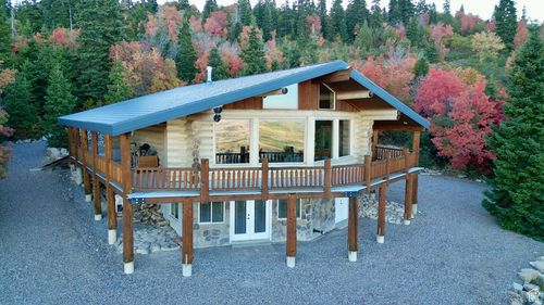 23000 E Center St, Fairview, UT, 84629 | Card Image