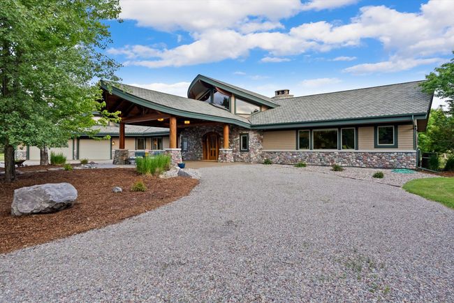 639 Three Eagle Ln, House other with 7 bedrooms, 8 bathrooms and null parking in Bigfork MT | Image 104