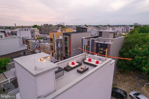 1513 S Lambert St, PHILADELPHIA, PA, 19146-4519 | Card Image