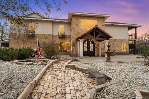 439 Cr 414, Chilton, TX, 76632 | Card Image