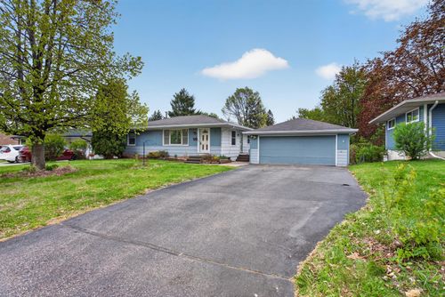 7070 Claude Ave, Inver Grove Heights, MN, 55076-2517 | Card Image