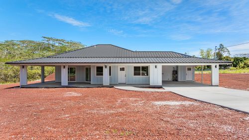 15-1999 31st Ave, KEAAU, HI, 96749 | Card Image