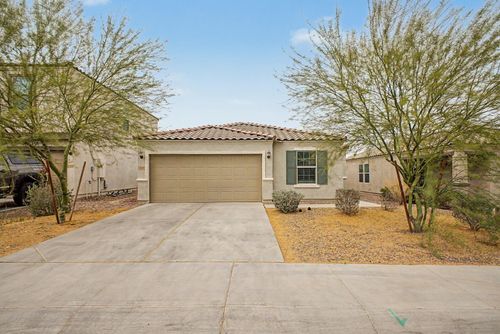 12586 W Myrtle Avenue, Glendale, AZ, 85307 | Card Image