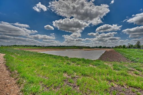 000 Bartlett Rd, Sealy, TX, 77474 | Card Image
