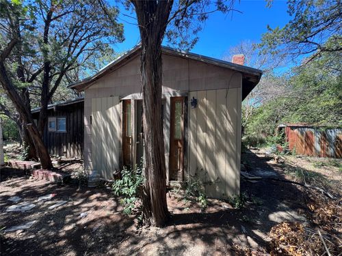 103 Canyon Dr, Whitney, TX, 76692-7583 | Card Image