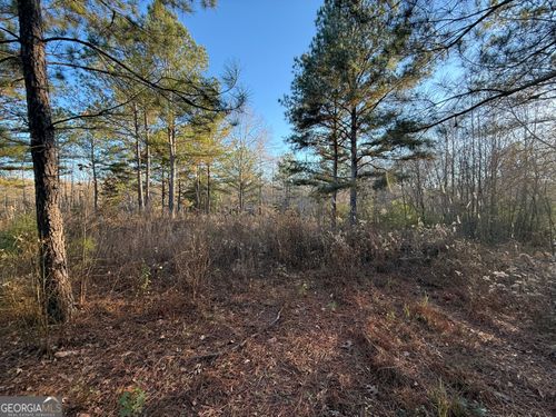 0 Oliver Rd, BARNESVILLE, GA, 30204 | Card Image