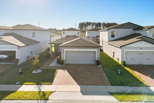 3442 Monaco Ln, DAVENPORT, FL, 33897-3652 | Card Image