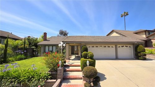 21355 Chirping Sparrow Rd, Diamond Bar, CA, 91765 | Card Image