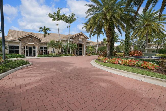 212 Behring Way, House other with 3 bedrooms, 3 bathrooms and null parking in Jupiter FL | Image 50