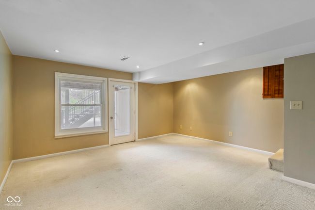 2469 Cape Henry Ct, House other with 3 bedrooms, 3 bathrooms and null parking in Cicero IN | Image 38