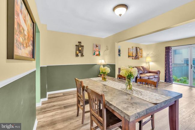 448 Probasco Rd, Townhouse with 2 bedrooms, 2 bathrooms and null parking in East Windsor NJ | Image 7
