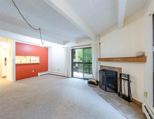 213-222 Creekside Dr, FRISCO, CO, 80443 | Card Image