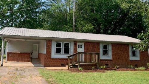 225 Smith St, Puryear, TN, 38251-3417 | Card Image