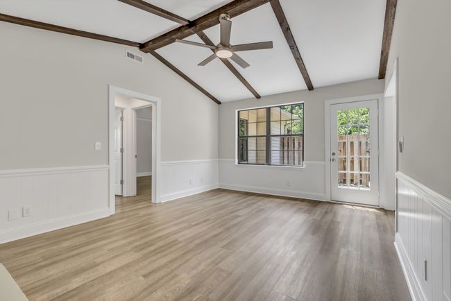 845 Brentwood Pt, Condo with 3 bedrooms, 2 bathrooms and null parking in Brentwood TN | Image 21