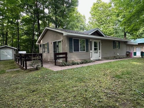 18082 480th Ln, McGregor, MN, 55760-4755 | Card Image