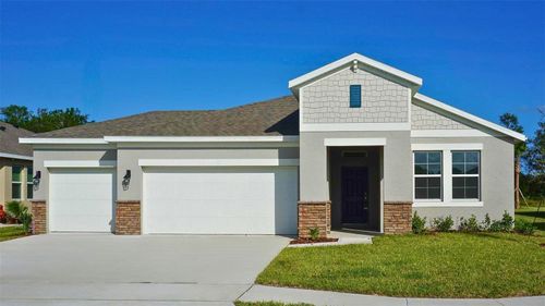 3401 Arch Ave, Ormond Beach, FL, 32174-2948 | Card Image