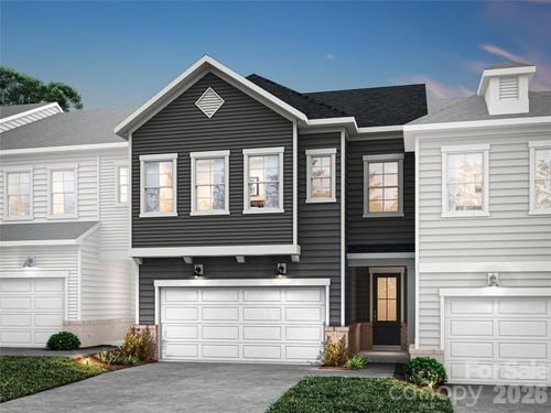 717 Bowery Pl, Cramerton, NC, 28032-1553 | Card Image