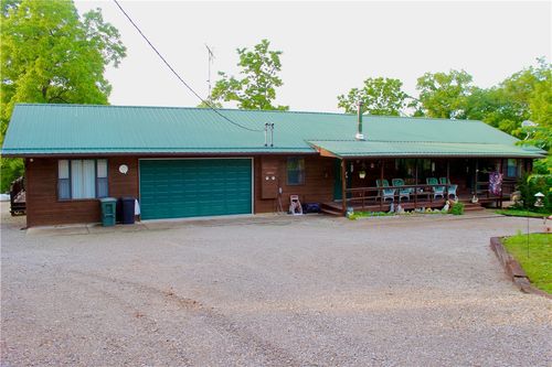590 County Road 214, Eureka Springs, AR, 72631-9017 | Card Image