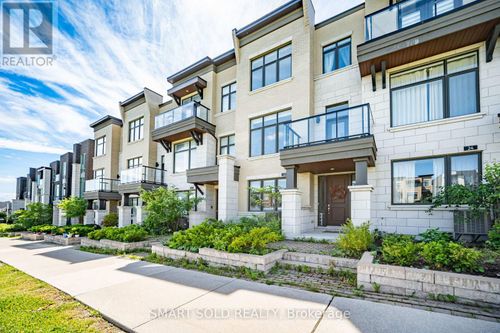 22 Heriot Pl, Maple, ON, L6A4Z6 | Card Image