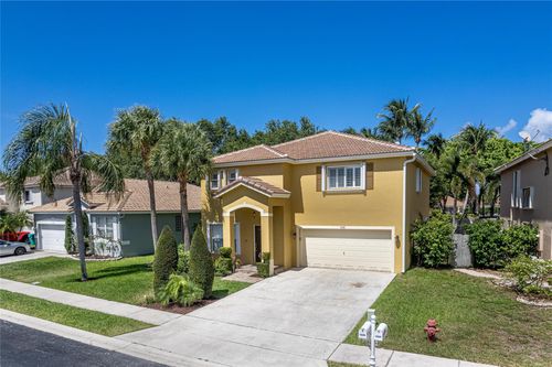 1839 Magliano Dr, Boynton Beach, FL, 33436-1109 | Card Image