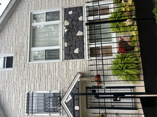 5224 S Morgan St, Chicago, IL, 60609-6031 | Card Image