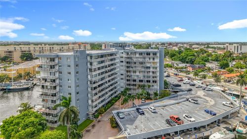 apt-1020-1800 Nw 24th Ave, Miami, FL, 33125-1276 | Card Image