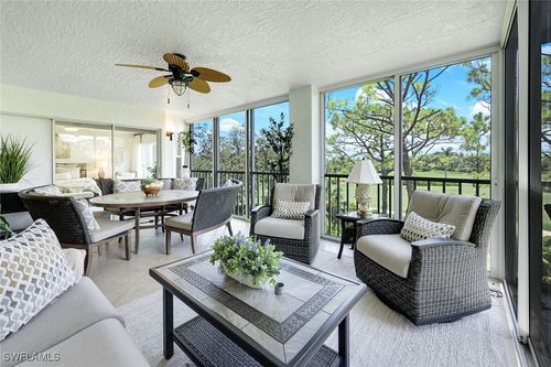 305-26880 Wedgewood Drive, BONITA SPRINGS, FL, 34134 | Card Image