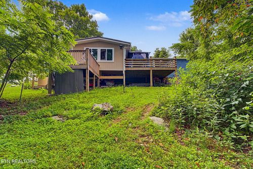 791 White Top Rd, Bluff City, TN, 37618 | Card Image