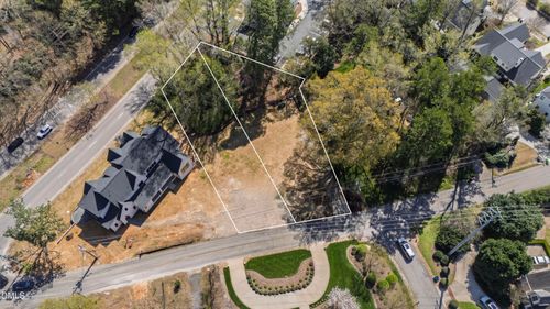 109 Edenburgh Rd, Raleigh, NC, 27608-1017 | Card Image