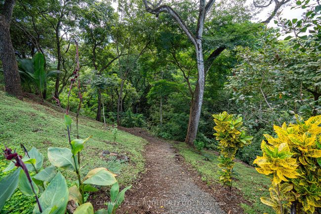 1 Howler Heights, Condo with 2 bedrooms, 2 bathrooms and 4 parking in Costa Rica ON | Image 21