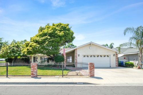 1305 Barbara Street, Selma, CA, 93662 | Card Image