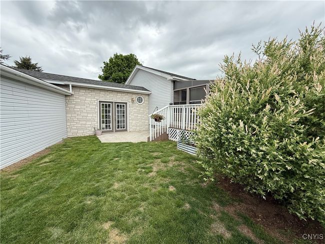 24929 Chrysler Dr, House other with 3 bedrooms, 3 bathrooms and null parking in Calcium NY | Image 10