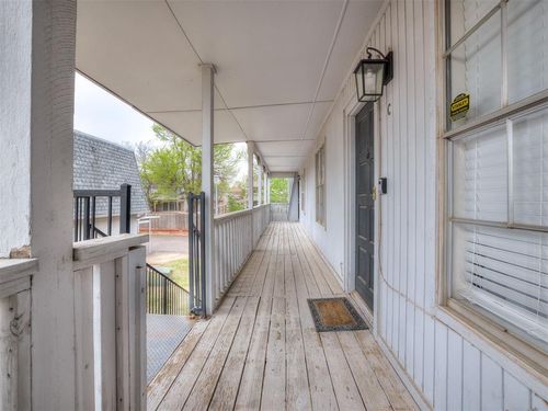 apt-b-11413 N May Ave, Oklahoma City, OK, 73120-5821 | Card Image