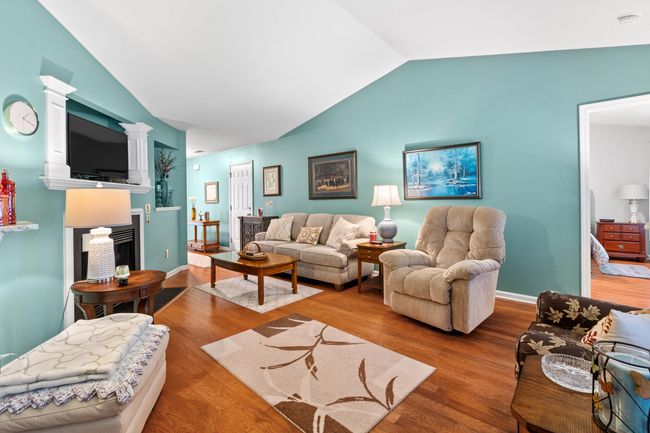 3312TelfordCt-CasaVerdeMediaLLC13 | Image 7