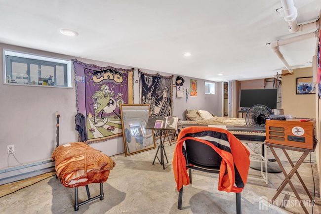 27 Grove Ave, House other with 3 bedrooms, 2 bathrooms and null parking in WOODBRIDGE NJ | Image 21