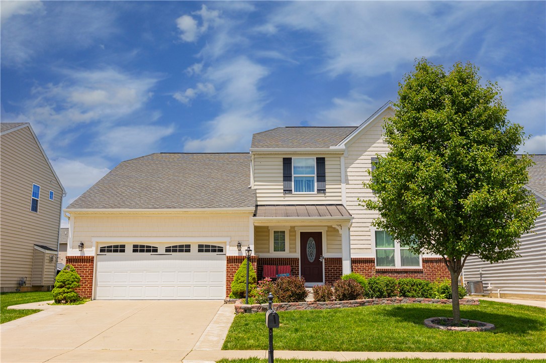 Residential in Tipp City 4