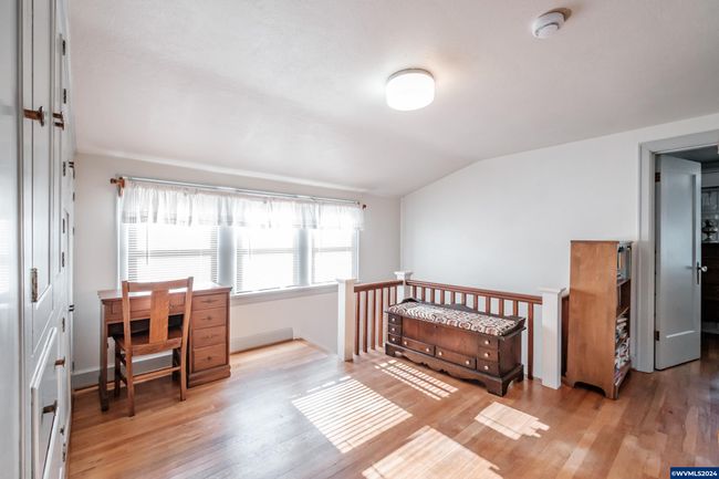 21303 S Central Point Rd, House other with 5 bedrooms, 1 bathrooms and null parking in Oregon City OR | Image 39
